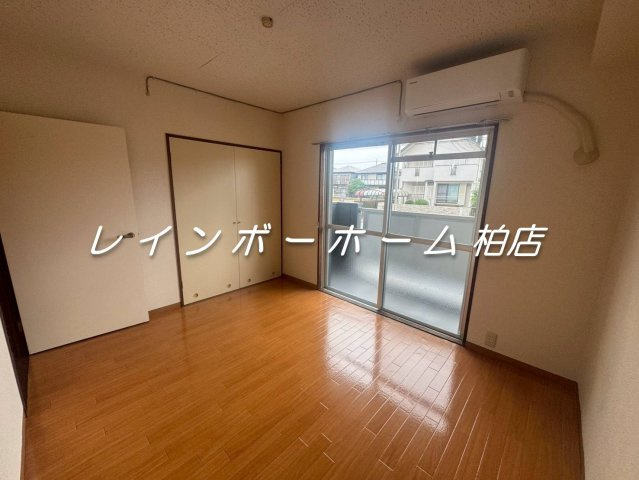 特典：仲介手数料が無料です!!