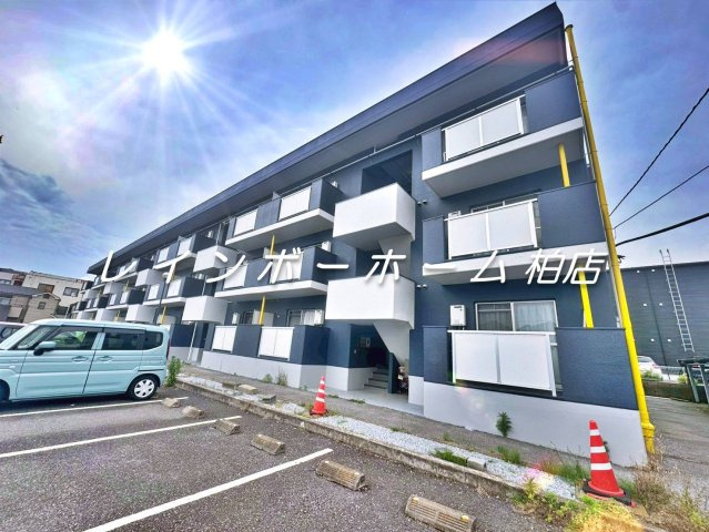 特典：仲介手数料が無料です!!