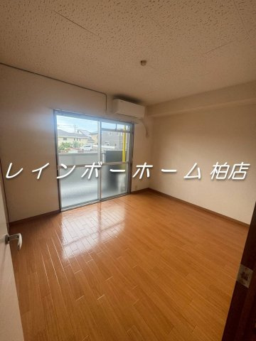 特典：仲介手数料が無料です!!