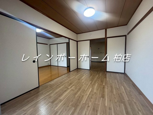 特典：仲介手数料が無料です!!