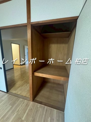 特典：仲介手数料が無料です!!
