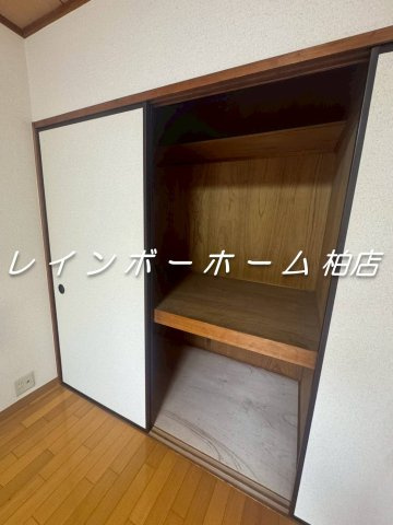 特典：仲介手数料が無料です!!