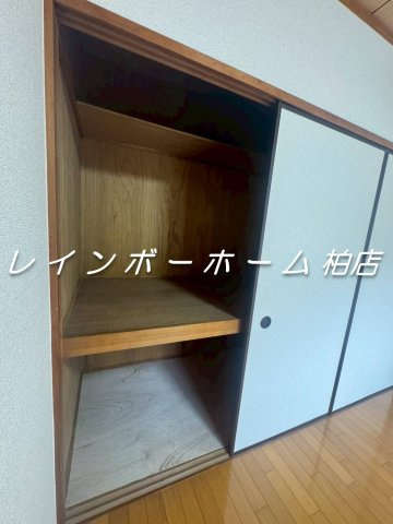 特典：仲介手数料が無料です!!