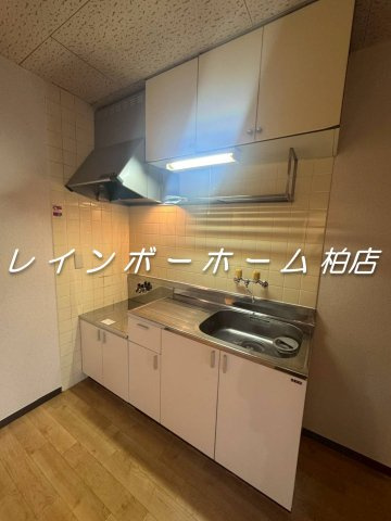 特典：仲介手数料が無料です!!