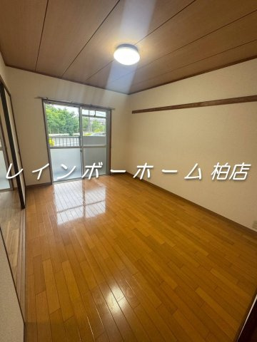 特典：仲介手数料が無料です!!