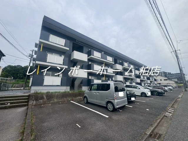 特典：仲介手数料が無料です!!