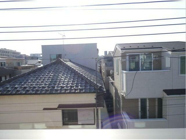 【展望】