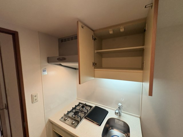  | ビエラコート内久宝寺