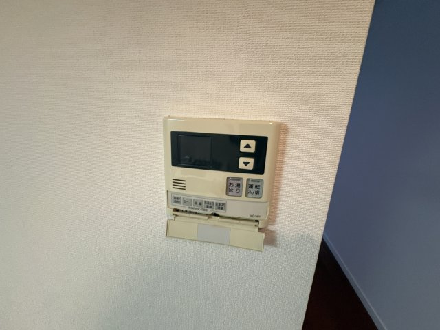  | ビエラコート内久宝寺