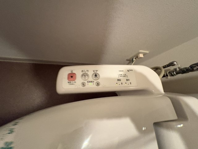  | ビエラコート内久宝寺