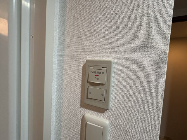  | ビエラコート内久宝寺