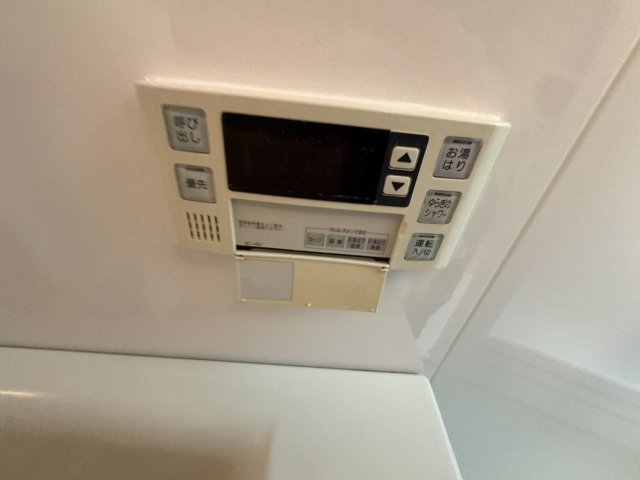  | ビエラコート内久宝寺