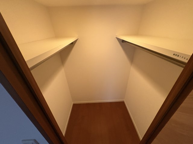 【収納】 | ビエラコート内久宝寺
