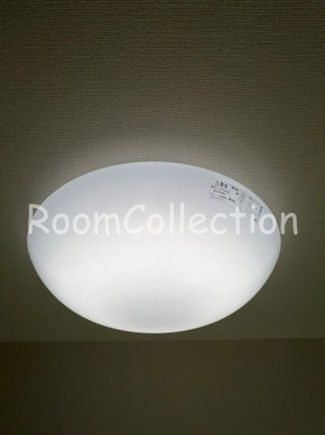 ハーモニーテラス練馬Ⅱ