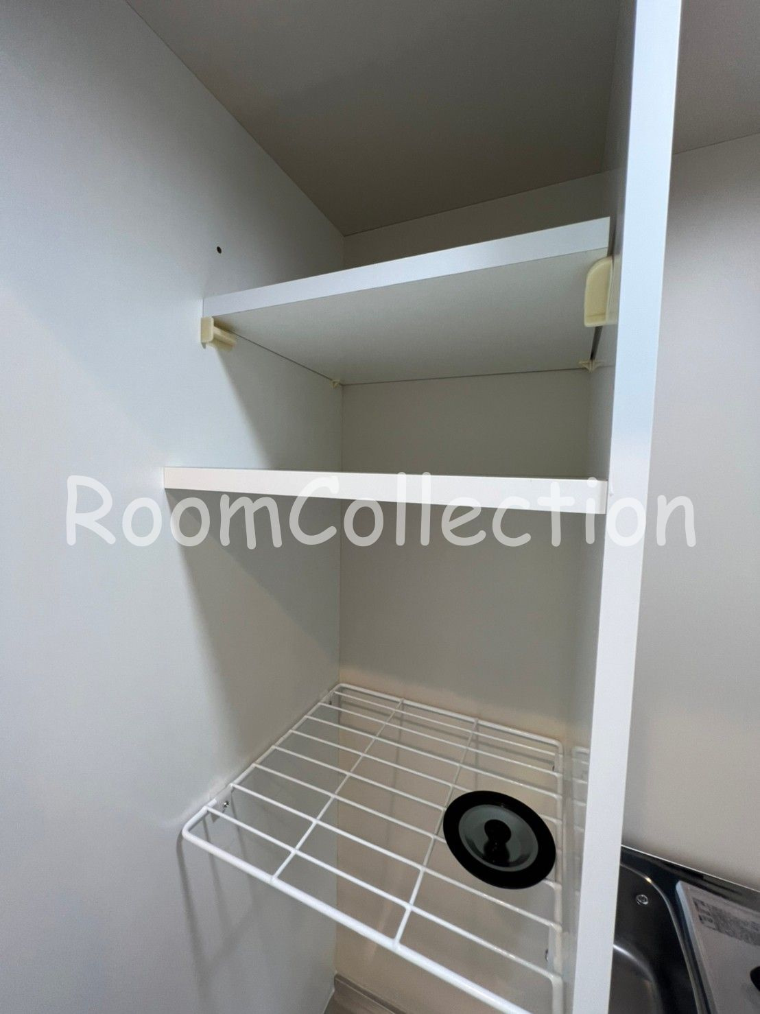 ハーモニーテラス練馬Ⅱ