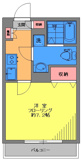 アンムート上池台の画像