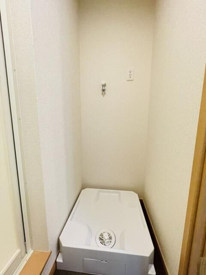 【設備】 | エースコート鶴見