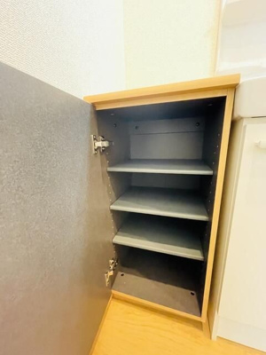 【その他】 | エースコート鶴見