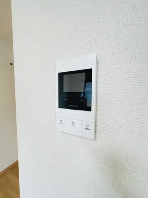 【セキュリティ】 | エースコート鶴見