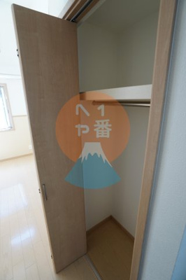 【収納】 | PACIFICOCEN KOZU | 収納です