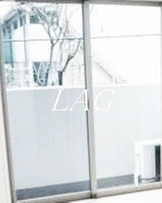 【バルコニー】 | リアルスウィート三軒茶屋 | バルコニーです。