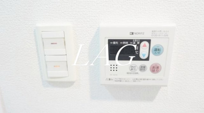 【その他】 | リアルスウィート三軒茶屋