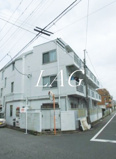 ＧＬＡＮＤの画像