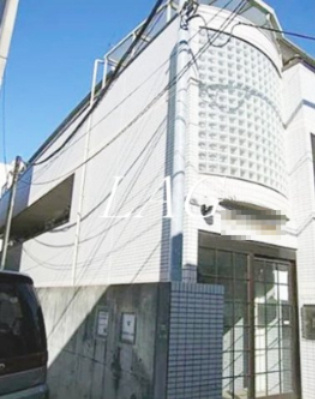 【その他】 | ラフィーネ桜新町