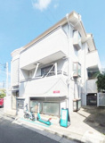 ラフィーネ桜新町の画像