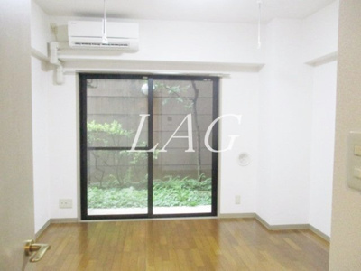 【寝室】 | 菱和パレス三軒茶屋 | 寝室です。