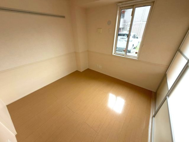 【その他】