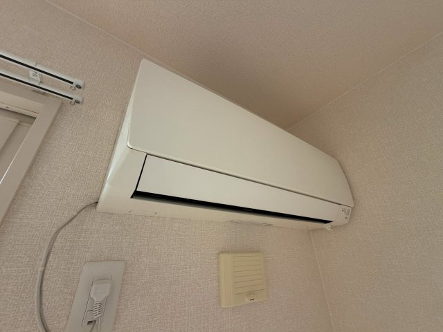 【設備】