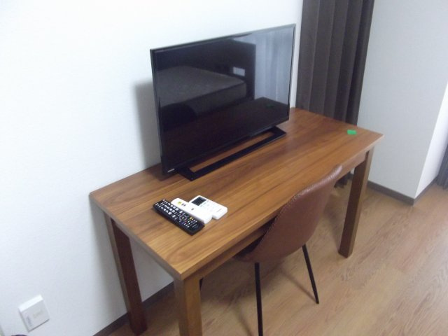 メゾンミール元住吉のその他
