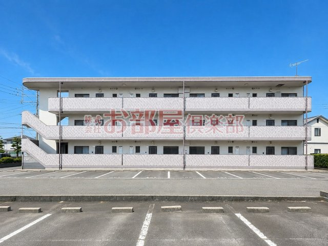 エクセルコート