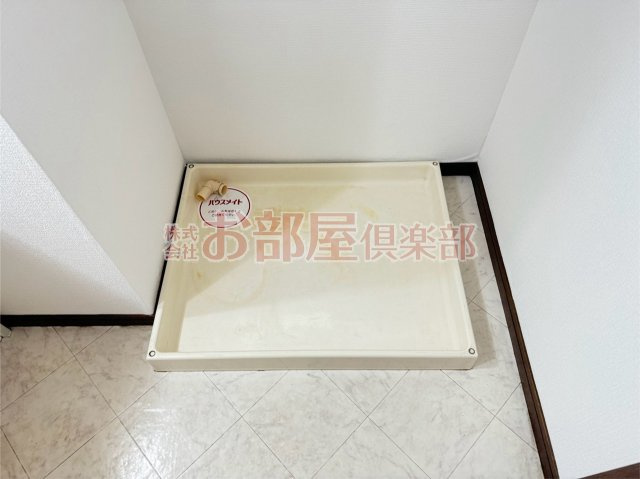 エクセルコートの設備