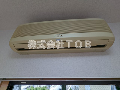 【設備】 | ドリームアロー下高井戸