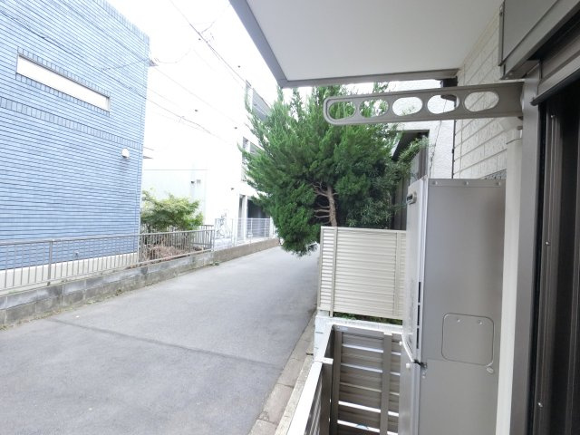 BeR津田沼のその他