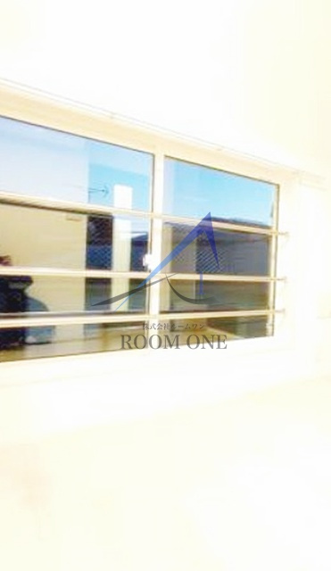 ＴＨＥ　ＲＯＯＭ’Ｓ　中野本町のその他