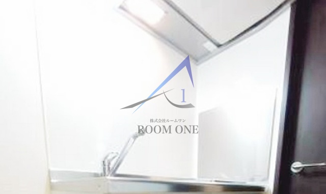 ＴＨＥ　ＲＯＯＭ’Ｓ　中野本町のキッチン|キッチンです。