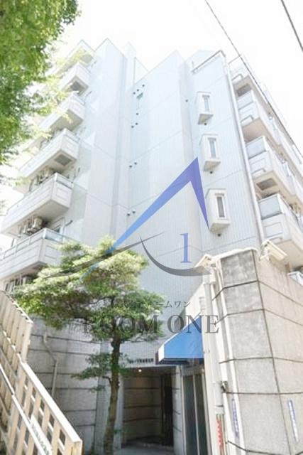 モナーク杉並堀ノ内