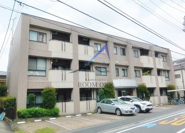 サンライズ９７