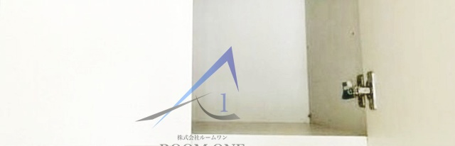 ライフピアリリーの収納|収納です。