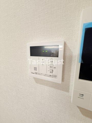 【設備】 | ステリア森之宮