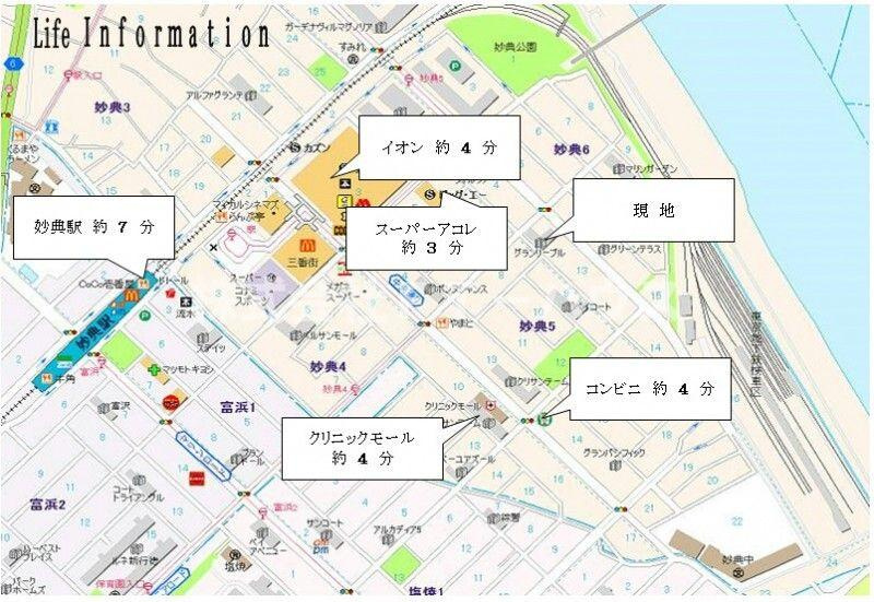 グランリーブル