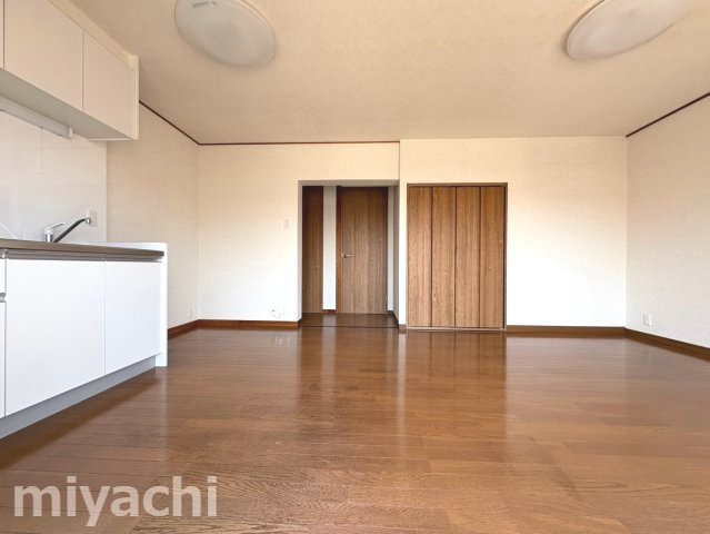 第2福家マンションのその他