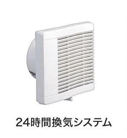 ＯＫＵＳＡＷＡ　ＣＯＵＲＴの設備