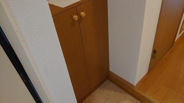 ＯＬＩＯ白山のその他