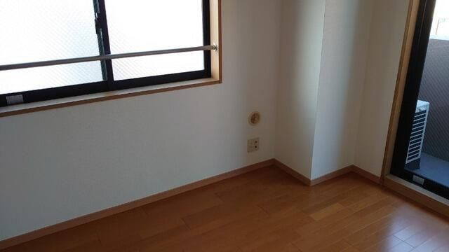 ＯＬＩＯ白山のその他