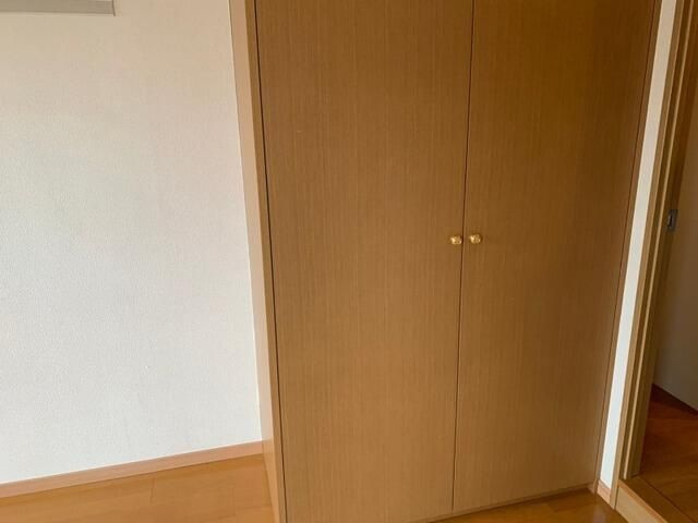ＯＬＩＯ白山のその他