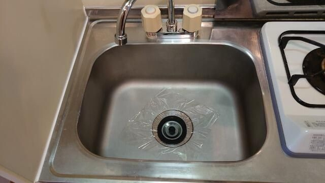 ＯＬＩＯ白山のその他